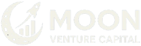 Moon Venture Capital Logo