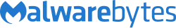 Malwarebytes